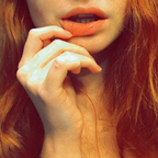 OnlyFans profile picture fox_neeko