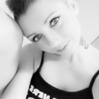 Foto do perfil do OnlyFans de foxandfoxy