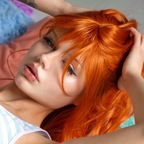 Zdjęcie profilowe OnlyFans foxaurus