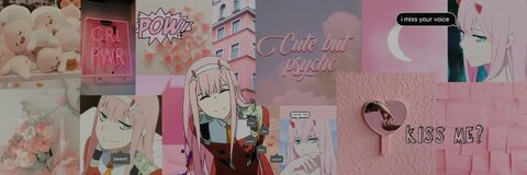 OnlyFans başlık resmi foxxtailz