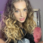 Photo de profil OnlyFans de foxyashlynn