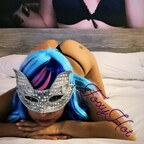 OnlyFans profile picture foxyhot