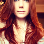 SadeceFans profil resmi foxyirene