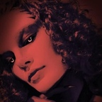 Снимка на профила в OnlyFans за foxymazarah