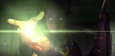 Снимка на заглавието на OnlyFans foxymazarah