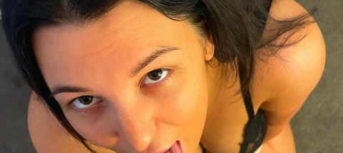 AlleenFans hoofdafbeelding foxymisstxx