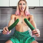 Gambar profil OnlyFans foxyreidfree