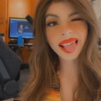 Профильная фотография OnlyFans fr3ddii