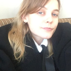 Zdjęcie profilowe OnlyFans fr8siren