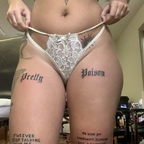 Foto do perfil do OnlyFans de franbabyxo