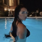 Profielfoto van OnlyFans francesgxx