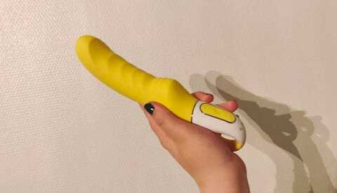 francies의 OnlyFans 해더 사진