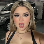 Profilbild von OnlyFans francikath