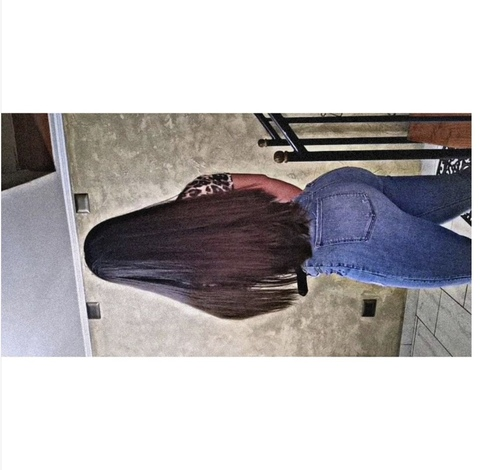 AlleenFans hoofdafbeelding franciscableens