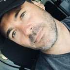 SadeceFans profil resmi franciscoalvarezok