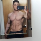 Profielfoto van OnlyFans franciscourbron