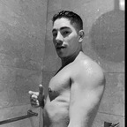 Zdjęcie profilowe OnlyFans francoemarxxx