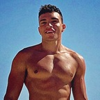 Photo de profil OnlyFans de franekskywalker