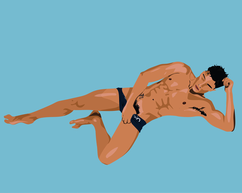 Image d'en-tête OnlyFans franekskywalker