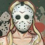 OnlyFans profile picture frankie_detroit