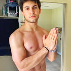 Gambar profil OnlyFans frankie_tajin