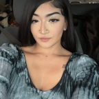 OnlyFansのプロフィール写真 frankiessstein