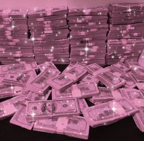 Image d'en-tête OnlyFans frankiessstein