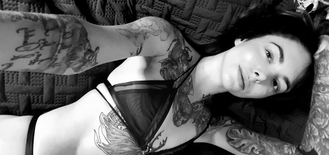 AlleenFans hoofdafbeelding franny.christina