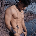 OnlyFans 프로필 사진 franokk