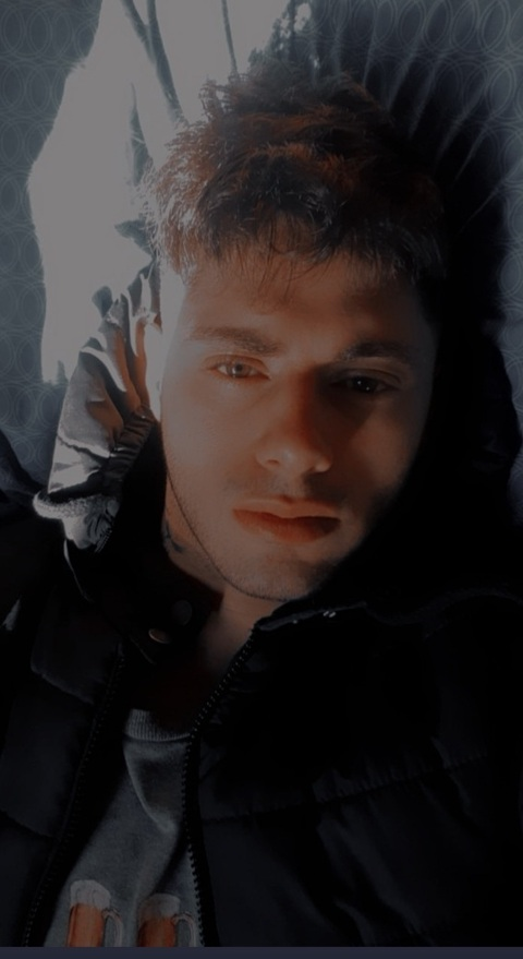 Image d'en-tête OnlyFans franokk