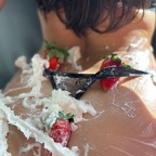 OnlyFansのプロフィール写真 franshiramirez