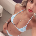 Profilbild von OnlyFans frantziebel