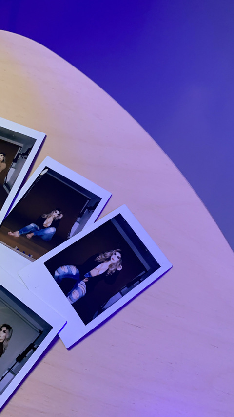 Image d'en-tête OnlyFans franzelyp