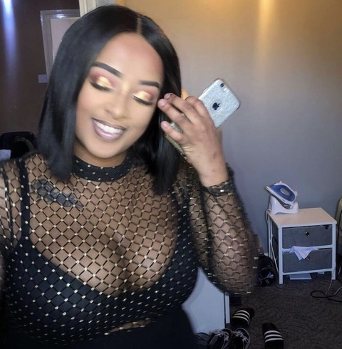 Изображение шапки OnlyFans freak6th