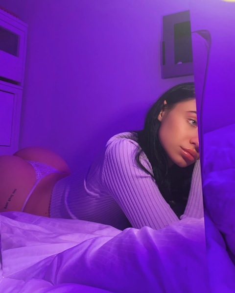 AlleenFans hoofdafbeelding freaky0089