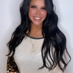 Photo de profil OnlyFans de freaky_leoo