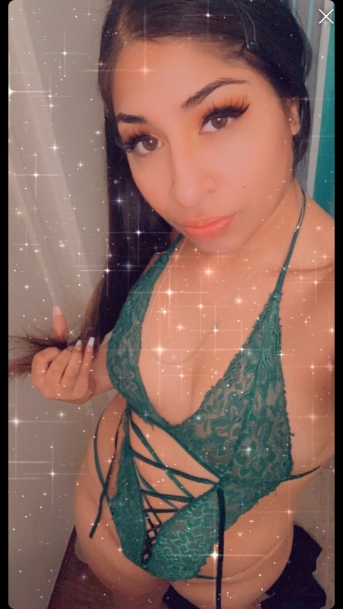 Gambar header OnlyFans freakyinteracials