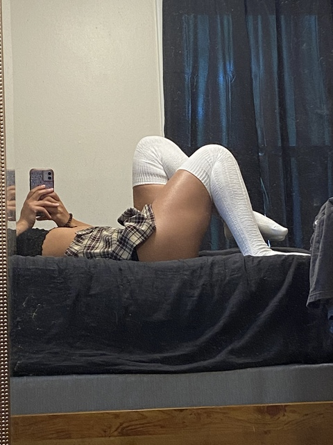 OnlyFans başlık resmi freakyslim420