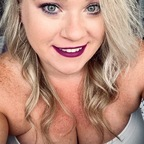 Профильная фотография OnlyFans freckledellie