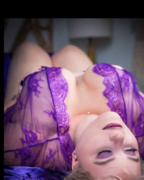 Изображение шапки OnlyFans freckledellie