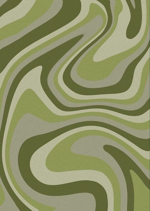 OnlyFans başlık resmi freckledjulez