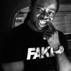 OnlyFans 프로필 사진 freddygong