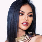 Profilbild von OnlyFans free-girl