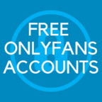 Профильная фотография OnlyFans free_accounts