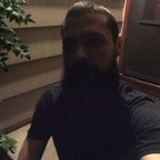 صورة الملف الشخصي في OnlyFans freebirdseed