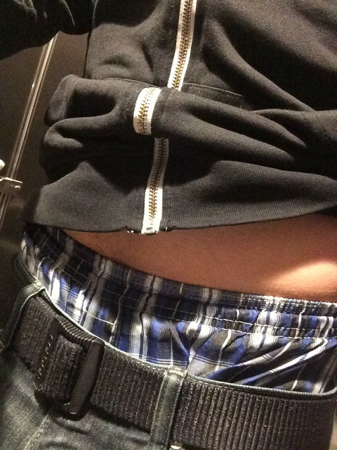 OnlyFans Titelbild freebirdseed