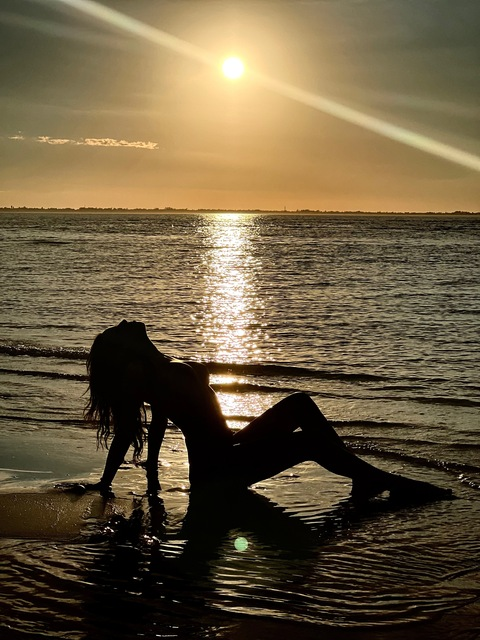 Image d'en-tête OnlyFans freebirdvip