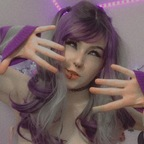 Zdjęcie profilowe OnlyFans freebunnii