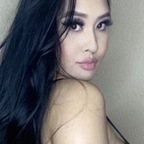 Photo de profil OnlyFans de freecococbabyy