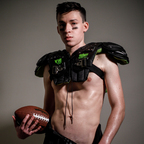 OnlyFans profile picture freedevinholtxxx